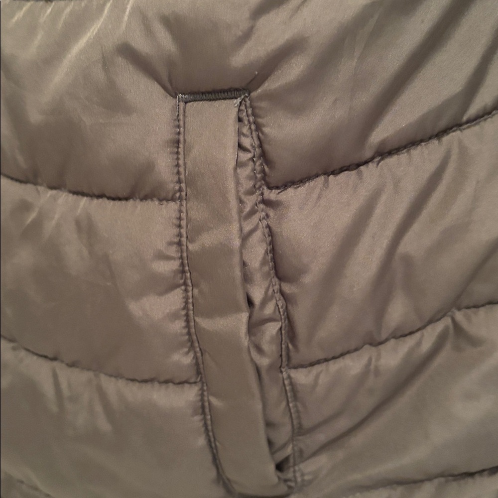 Gap Cold Control Jacket - image 3